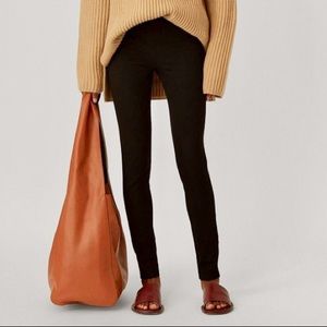 7FAM Joseph J Leggings